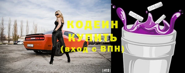 соль ск Волосово