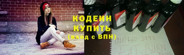 соль ск Волосово