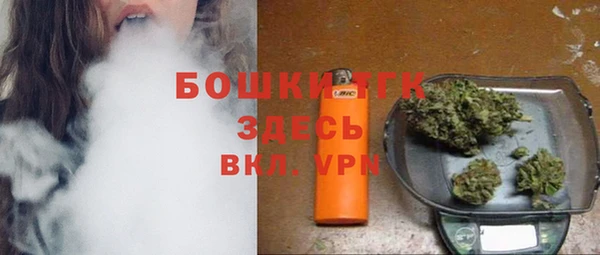 ALPHA PVP Вяземский