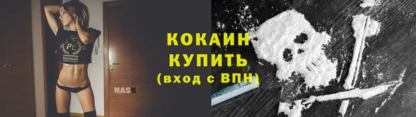 мдпв Вязники