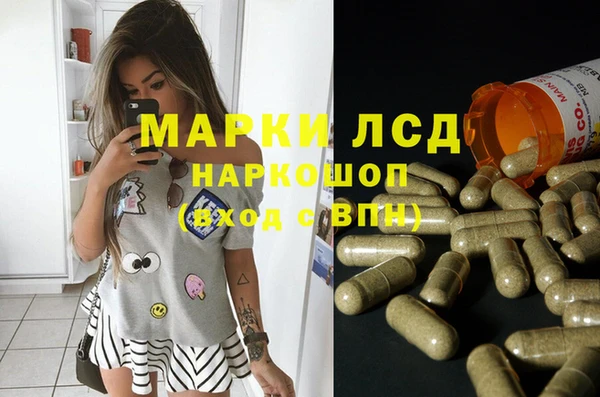 соль ск Волосово