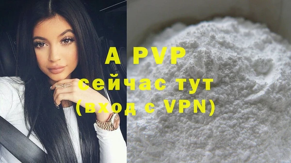 хмурый Волоколамск